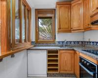 Resale - Apartment - Guardamar del Segura