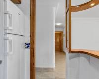 Resale - Apartment - Guardamar del Segura