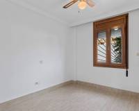 Resale - Apartment - Guardamar del Segura