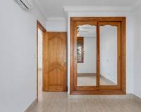 Resale - Apartment - Guardamar del Segura
