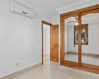 Resale - Apartment - Guardamar del Segura