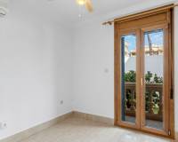 Resale - Apartment - Guardamar del Segura