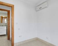 Resale - Apartment - Guardamar del Segura