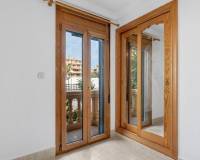 Resale - Apartment - Guardamar del Segura