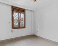 Resale - Apartment - Guardamar del Segura