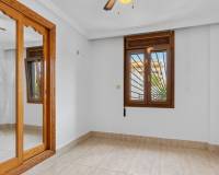 Resale - Apartment - Guardamar del Segura