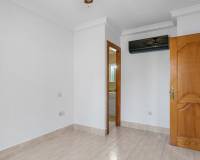Resale - Apartment - Guardamar del Segura