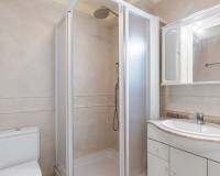 Resale - Apartment - Guardamar del Segura