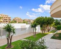 Resale - Apartment - Guardamar del Segura