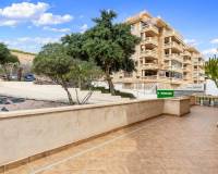 Resale - Apartment - Guardamar del Segura