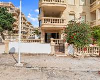 Resale - Apartment - Guardamar del Segura