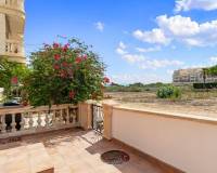 Resale - Apartment - Guardamar del Segura