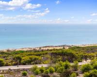 Resale - Apartment - Guardamar del Segura