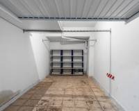 Resale - Apartment - Guardamar del Segura