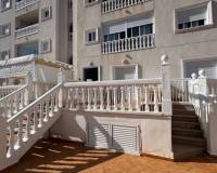 Resale - Apartment - Guardamar del Segura