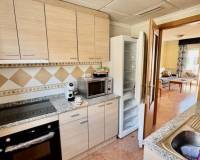 Resale - Apartment - Guardamar del Segura