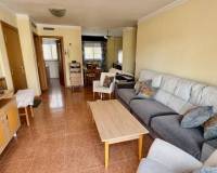 Resale - Apartment - Guardamar del Segura