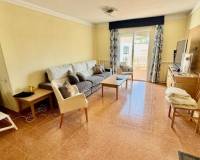 Resale - Apartment - Guardamar del Segura