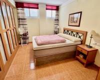 Resale - Apartment - Guardamar del Segura