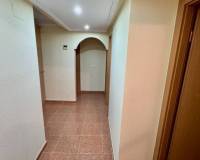 Resale - Apartment - Guardamar del Segura
