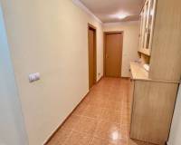 Resale - Apartment - Guardamar del Segura
