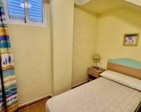 Resale - Apartment - Guardamar del Segura