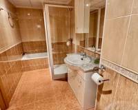 Resale - Apartment - Guardamar del Segura