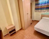 Resale - Apartment - Guardamar del Segura