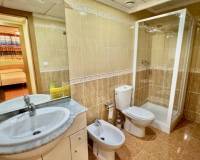 Resale - Apartment - Guardamar del Segura