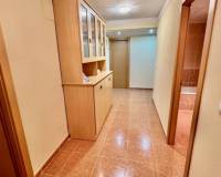 Resale - Apartment - Guardamar del Segura