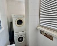 Resale - Apartment - Guardamar del Segura