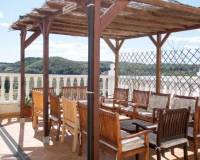 Resale - Apartment - Guardamar del Segura