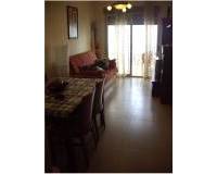 Resale - Apartment - Guardamar del Segura