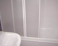 Resale - Apartment - Guardamar del Segura