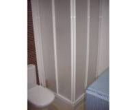 Resale - Apartment - Guardamar del Segura