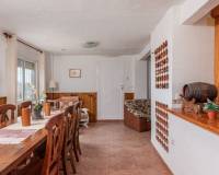 Resale - Apartment - Guardamar del Segura