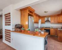 Resale - Apartment - Guardamar del Segura