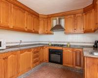 Resale - Apartment - Guardamar del Segura