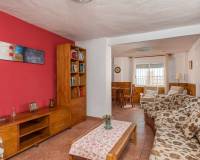 Resale - Apartment - Guardamar del Segura