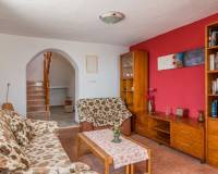 Resale - Apartment - Guardamar del Segura