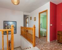 Resale - Apartment - Guardamar del Segura