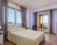 Resale - Apartment - Guardamar del Segura