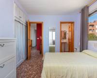 Resale - Apartment - Guardamar del Segura