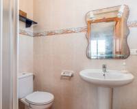 Resale - Apartment - Guardamar del Segura