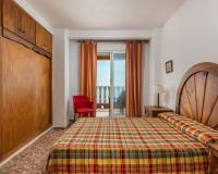 Resale - Apartment - Guardamar del Segura