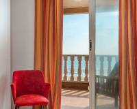 Resale - Apartment - Guardamar del Segura