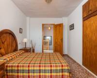 Resale - Apartment - Guardamar del Segura