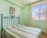 Resale - Apartment - Guardamar del Segura