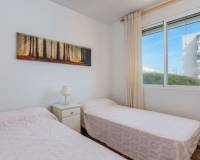 Resale - Apartment - Guardamar del Segura