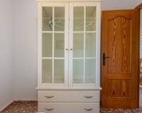 Resale - Apartment - Guardamar del Segura